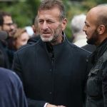 Remmo Clan Vermögen