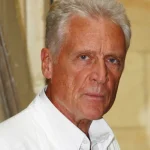 Robert Atzorn Krankheit