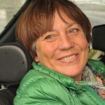 Rosi Mittermaier Krank Krebs