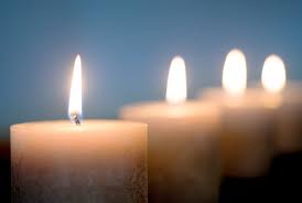 Rosi Mittermeier Tod