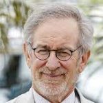 Steven Spielberg Vermögen