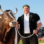 Stucki Christian Gewicht