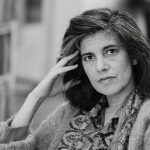 Susan Sontag Biografie