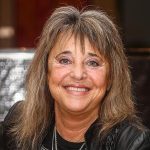 Suzi Quatro Vermögen