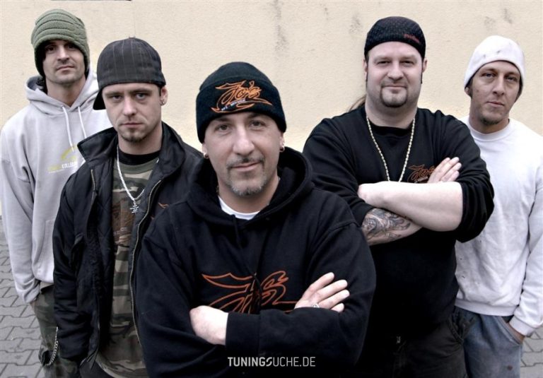 Timo Haase Krankheit