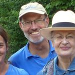 Ursula Cantieni Kinder