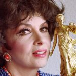 Vermögen Gina Lollobrigida