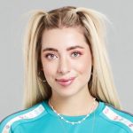 Walentina Doronina Alter