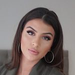 Zara Secret Vermögen