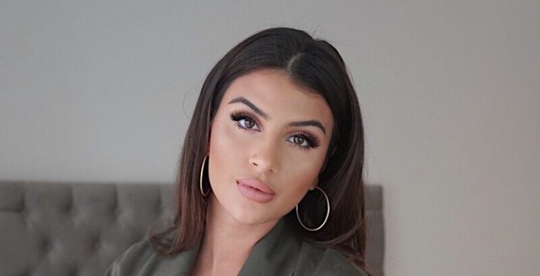 Zara Secret Vermögen