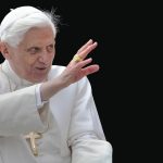 Papst Wiki