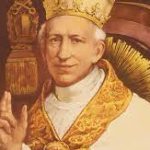 Wiki Papst Benedikt