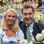 Markus Söder Tochter