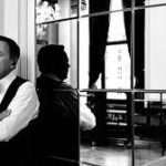 Roland Kaiser Privat buchen Kosten