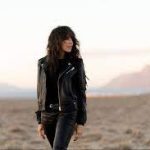Nena Biografie