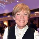 Krankheit Von Rosi Mittermaier