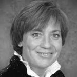 Tod Rosi Mittermaier Krankheit