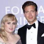 Rebel Wilson Vater