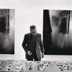 Gerhard Richter Maler Biografie