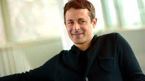 Alexander Bommes Krankheit