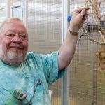 Norbert Zajac Todesursachen