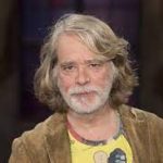 Helge Schneider Kinder