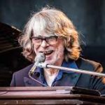 Vermögen Helge Schneider