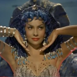 Gina Lollobrigida Sohn