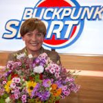 Wie Viel Kinder Hat Rosi Mittermaier