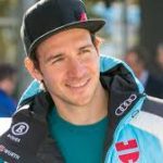 Rosi Mittermaier Todesursache