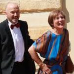 Rosi Mittermaier Verstorben