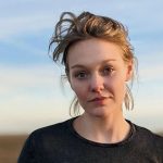 Welche Krankheit Hatte Mittermaier