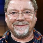 Jürgen Von Der Lippe Vermögen