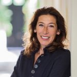 Adele Neuhauser Krankheit