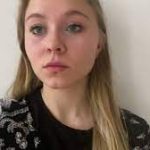 Aimée Van Baalen Alter