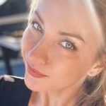 Anna Carina Woitschack Herkunft Eltern