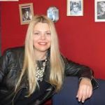 Anne-Sophie Briest Eltern