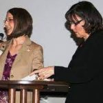 Antonia Coenen Alter