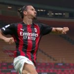 Arijon Ibrahimovic Bruder