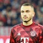 Arijon Ibrahimovic Wikipedia