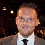 Axel Stein Vermögen