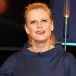 Barbara Schöneberger Ehemann : Was ist über Ehemann?