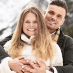 Corinne Suter Freund