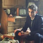 Cameron Chapman Alter