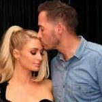 Carter Reum Vermögen