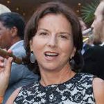 Claudia Obert Vermögen
