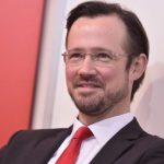 Dirk Wiese Größe
