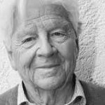 Eibl-Eibesfeldt Familie