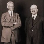 Familie Limoenman
