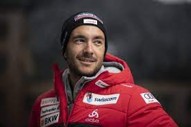 Jasmin Flury Familie Jasmin Flury Familie